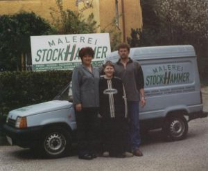Firmenfoto_ALTjpg