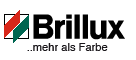 brillux-logogif